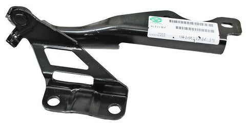 15022 BIZAGRA COFRE RH ~ MAZDA 3 2014 - 2018