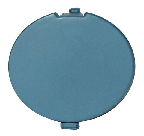 15083 TAPA DEFENSA DELANTERA ~ MAZDA 3 2017 - 2018