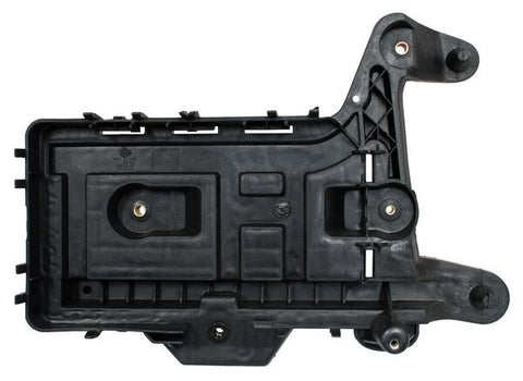 12075 BASE BATERIA ~ VW JETTA 2011 - 2018