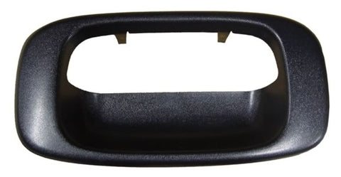 2989 BICEL DE TAPA TRA ~ CHEVROLET CHEVY P/U 1999 - 2006