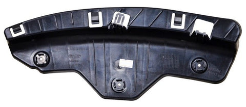 12073 BASE FARO LH ~ FORD ESCAPE 2013 - 2016