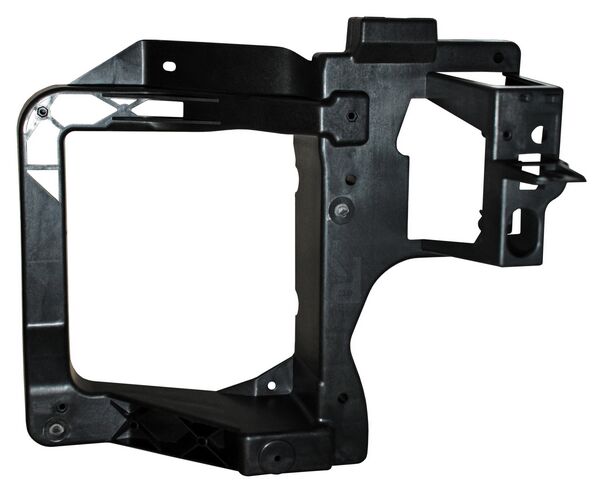 11237 BASE FARO RH ~ JEEP CHEROKEE 2014 - 2018