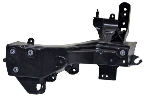 11877 BASE DE FARO LH ~ JEEP GRAND CHEROKEE 2014 - 2021