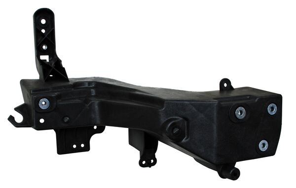 11878 BASE DE FARO RH ~ JEEP GRAND CHEROKEE 2014 - 2021