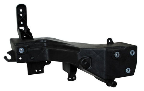 11878 BASE DE FARO RH ~ JEEP GRAND CHEROKEE 2014 - 2021