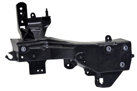 11878 BASE DE FARO RH ~ JEEP GRAND CHEROKEE 2014 - 2021