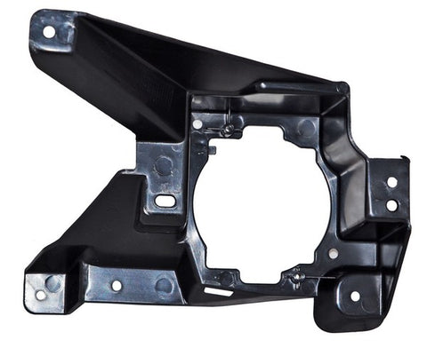 15971 BASE FARO NIEBLA LH ~ FORD FUSION 2013 - 2016