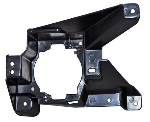 15972 BASE FARO NIEBLA RH ~ FORD FUSION 2013 - 2016