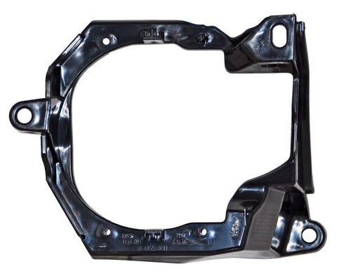 15909 BASE FARO RH ~ FORD MUSTANG 2015 - 2017