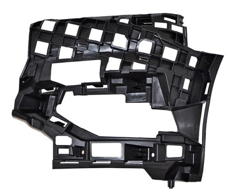 15539 BASE FARO NIEBLA LH ~ VW JETTA 2019 - 2021