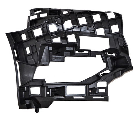 15540 BASE FARO NIEBLA RH ~ VW JETTA 2019 - 2021