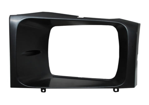 3482 BICEL LH ~ FORD FORD SUPER DUTY 1999-2004