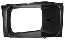 3483 BICEL RH ~ FORD FORD SUPER DUTY 1999-2004