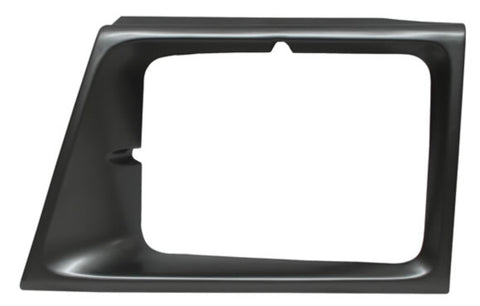 3480 BICEL LH ~ FORD ECONOLINE 1992-1996