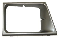 3481 BICEL RH ~ FORD ECONOLINE 1992-1996