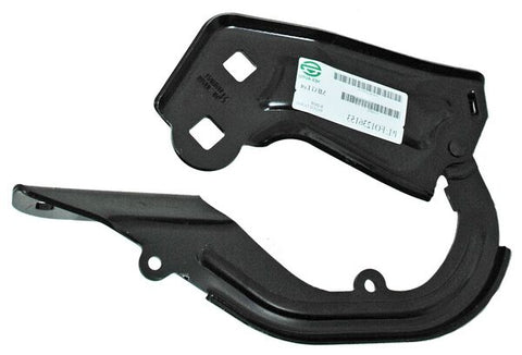 8670 BIZAGRA COFRE LH ~ FORD FOCUS 2012 - 2018
