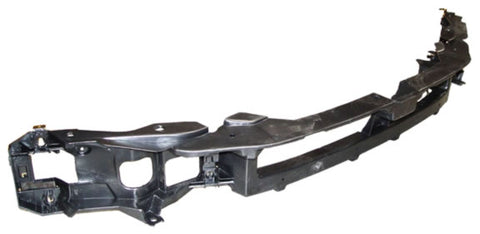 4487 BIGOTERA ~ PONTIAC GRAND AM 1999-2004