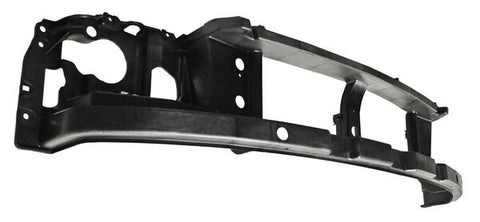 4752 BIGOTERA       ~ FORD EXPEDITION 2003-2006