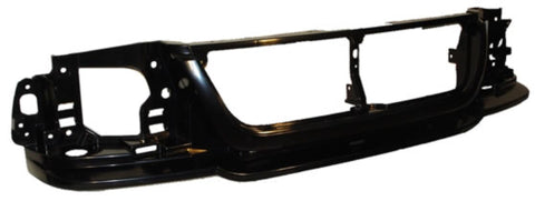 4253 BIGOTERA ~ FORD EXPLORER 2002-2005