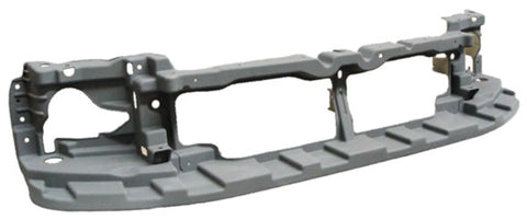 5878 BIGOTERA ~ FORD EXPLORER 2006 - 2010