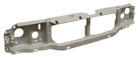 3188 BIGOTERA ~ FORD RANGER 2001-2003