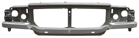 7964 BIGOTERA ~ FORD RANGER 2004-2009