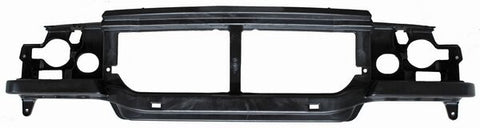 5755 BIGOTERA MEXICANA ~ FORD RANGER 2005-2009