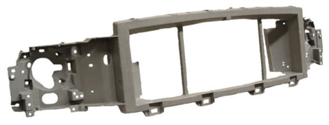 3101 BIGOTERA ~ FORD FORD SUPER DUTY 1999 - 2004