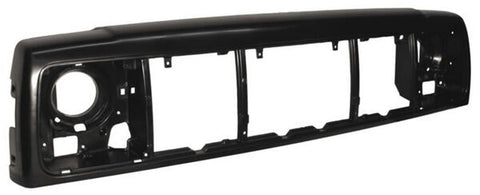 4070 BIGOTERA ~ JEEP CHEROKEE 1997-2001