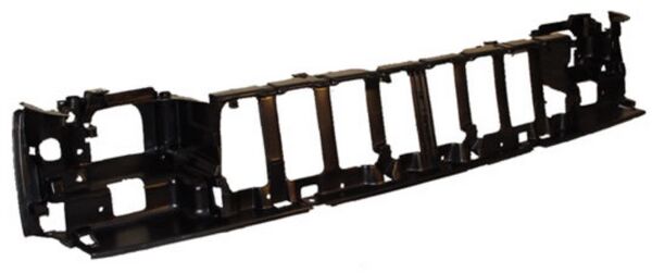 1135 BIGOTERA ~ JEEP GRAND CHEROKEE 1993-1995
