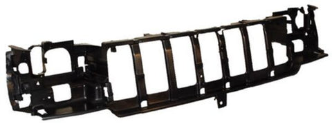 3287 BIGOTERA ~ JEEP GRAND CHEROKEE 1996-1998