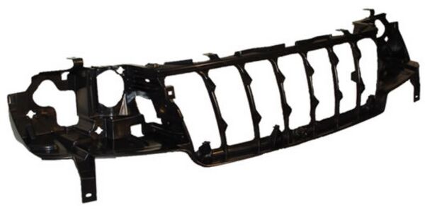 1145 BIGOTERA ~ JEEP GRAND CHEROKEE 1999-2003