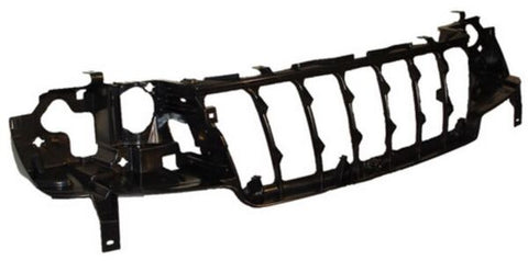 1145 BIGOTERA ~ JEEP GRAND CHEROKEE 1999-2003