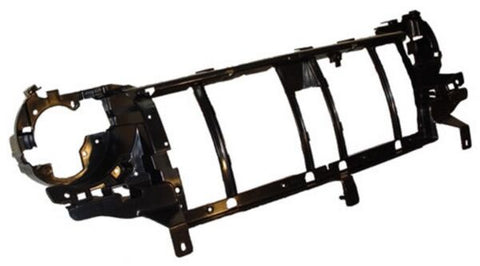 4462 BIGOTERA ~ JEEP LIBERTY 2002-2004