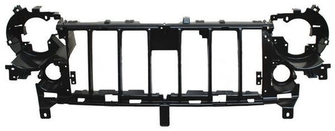 7069 BIGOTERA ~ JEEP LIBERTY 2005-2007