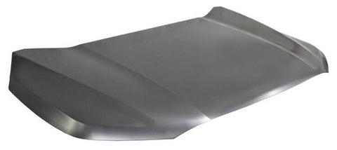 14058 COFRE ~ GMC ACADIA 2017 - 2019