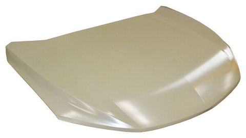 15561 COFRE METAL ~ CHEVROLET BLAZER 2019 - 2025