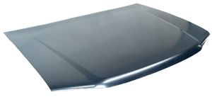 5034 COFRE ~ CHEVROLET COLORADO 2004 - 2012