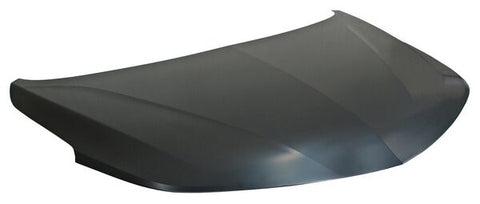 14438 COFRE ~ CHEVROLET CRUZE 2016 - 2019