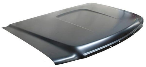 8320 COFRE ~ GMC GMC P/U 2007 - 2013