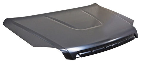 12983 COFRE ~ GMC TERRAIN 2016 - 2017