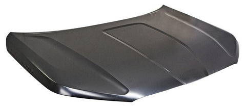 14011 COFRE ~ GMC TERRAIN 2018 - 2020