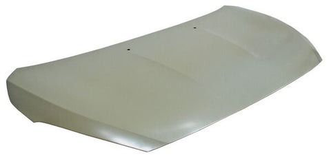 14520 COFRE ~ DODGE ATTITUDE 2015 - 2019