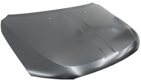 11933 COFRE ~ DODGE DURANGO 2011 - 2016