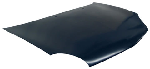 1165 COFRE ~ DODGE NEON 2000 - 2005