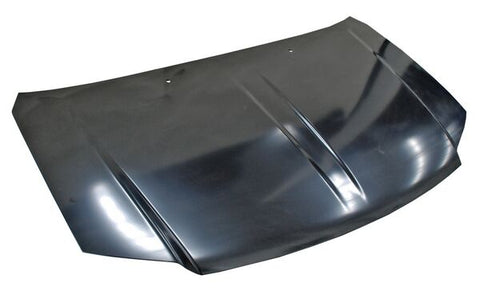 10687 COFRE ALUMINIO ~ CHRYSLER TOWN & COUNTRY 2011 - 2016