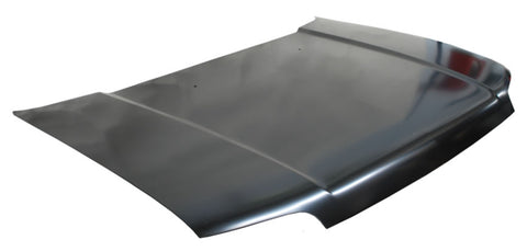 5541 COFRE  ~ FORD ESCAPE 2001-2007