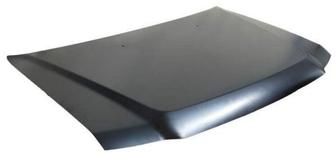 14536 COFRE ~ FORD ESCAPE 2008 - 2012