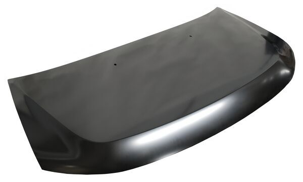 11287 COFRE ~ FORD EDGE 2011 - 2014