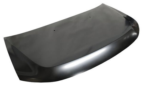 11287 COFRE ~ FORD EDGE 2011 - 2014